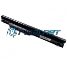 Bateria HP Original 14-r101np